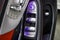 2020 Mercedes-Benz C-Class C 63 S AMG®