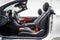2020 Mercedes-Benz C-Class C 63 S AMG®