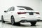 2023 Mercedes-Benz E-Class E 350