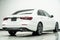 2023 Mercedes-Benz E-Class E 350
