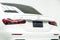2023 Mercedes-Benz E-Class E 350