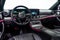 2023 Mercedes-Benz E-Class E 350