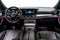 2023 Mercedes-Benz E-Class E 350