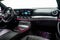 2023 Mercedes-Benz E-Class E 350