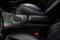 2023 Mercedes-Benz E-Class E 350