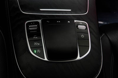 2023 Mercedes-Benz E-Class E 350