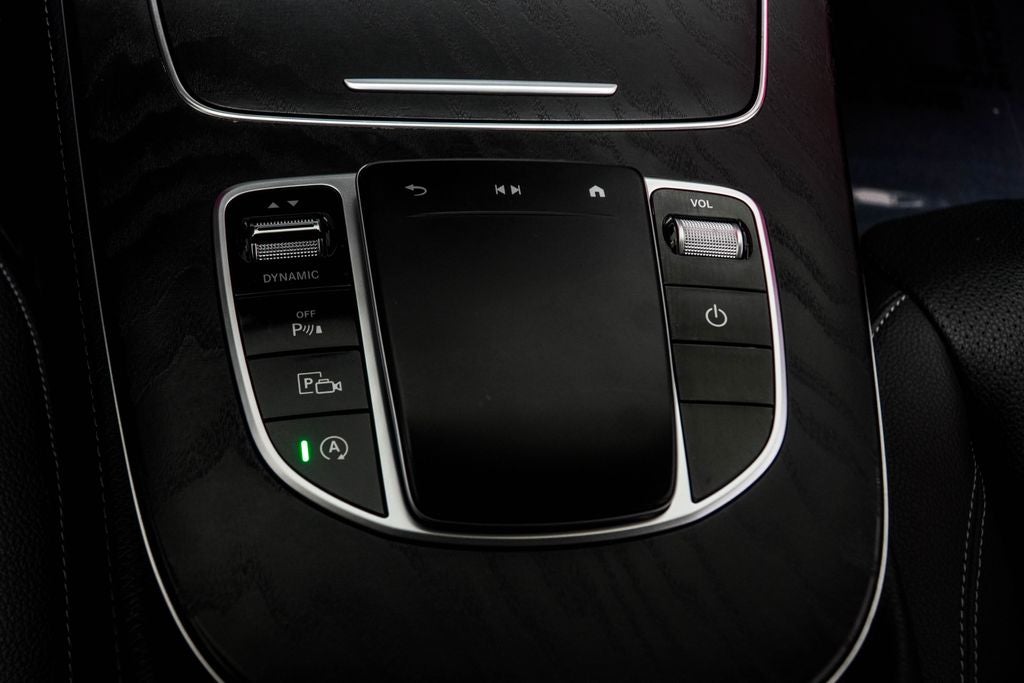 2023 Mercedes-Benz E-Class E 350