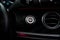 2023 Mercedes-Benz E-Class E 350