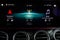 2023 Mercedes-Benz E-Class E 350