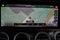 2023 Mercedes-Benz E-Class E 350