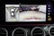 2023 Mercedes-Benz E-Class E 350