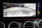 2023 Mercedes-Benz E-Class E 350