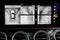2023 Mercedes-Benz E-Class E 350
