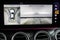 2023 Mercedes-Benz E-Class E 350