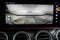 2023 Mercedes-Benz E-Class E 350