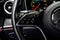 2023 Mercedes-Benz E-Class E 350
