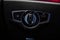 2023 Mercedes-Benz E-Class E 350