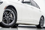 2023 Mercedes-Benz E-Class E 350