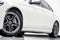 2023 Mercedes-Benz E-Class E 350