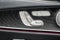 2023 Mercedes-Benz E-Class E 350