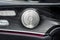 2023 Mercedes-Benz E-Class E 350