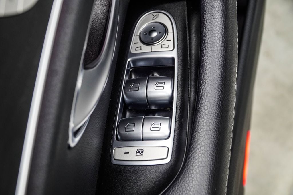 2023 Mercedes-Benz E-Class E 350