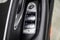 2023 Mercedes-Benz E-Class E 350