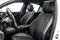 2023 Mercedes-Benz E-Class E 350