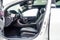 2023 Mercedes-Benz E-Class E 350