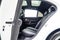 2023 Mercedes-Benz E-Class E 350