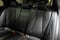2023 Mercedes-Benz E-Class E 350