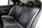 2023 Mercedes-Benz E-Class E 350
