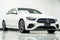 2023 Mercedes-Benz E-Class E 350