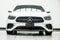2023 Mercedes-Benz E-Class E 350