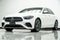 2023 Mercedes-Benz E-Class E 350