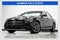 2023 Mercedes-Benz E-Class E 350 4MATIC®