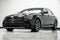 2023 Mercedes-Benz E-Class E 350 4MATIC®