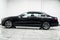 2023 Mercedes-Benz E-Class E 350 4MATIC®