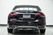 2023 Mercedes-Benz E-Class E 350 4MATIC®