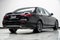 2023 Mercedes-Benz E-Class E 350 4MATIC®