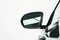 2023 Mercedes-Benz E-Class E 350 4MATIC®