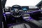 2023 Mercedes-Benz E-Class E 350 4MATIC®