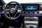 2023 Mercedes-Benz E-Class E 350 4MATIC®