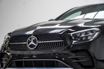 2023 Mercedes-Benz E-Class E 350 4MATIC®