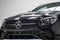 2023 Mercedes-Benz E-Class E 350 4MATIC®