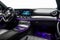 2023 Mercedes-Benz E-Class E 350 4MATIC®