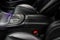 2023 Mercedes-Benz E-Class E 350 4MATIC®