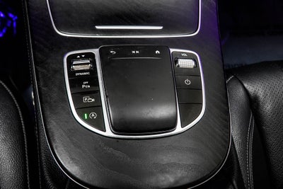 2023 Mercedes-Benz E-Class E 350 4MATIC®
