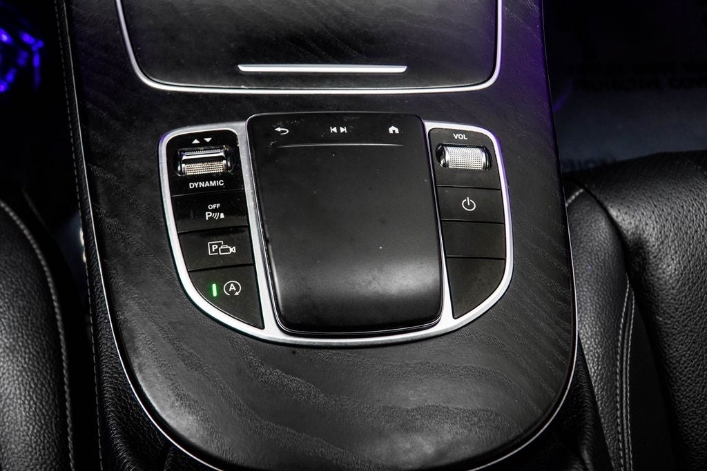 2023 Mercedes-Benz E-Class E 350 4MATIC®