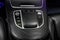2023 Mercedes-Benz E-Class E 350 4MATIC®